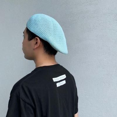 Light Thermo Hunting