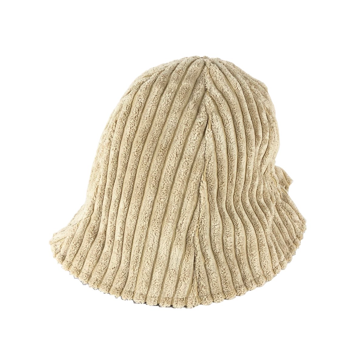 The ush COD Hat