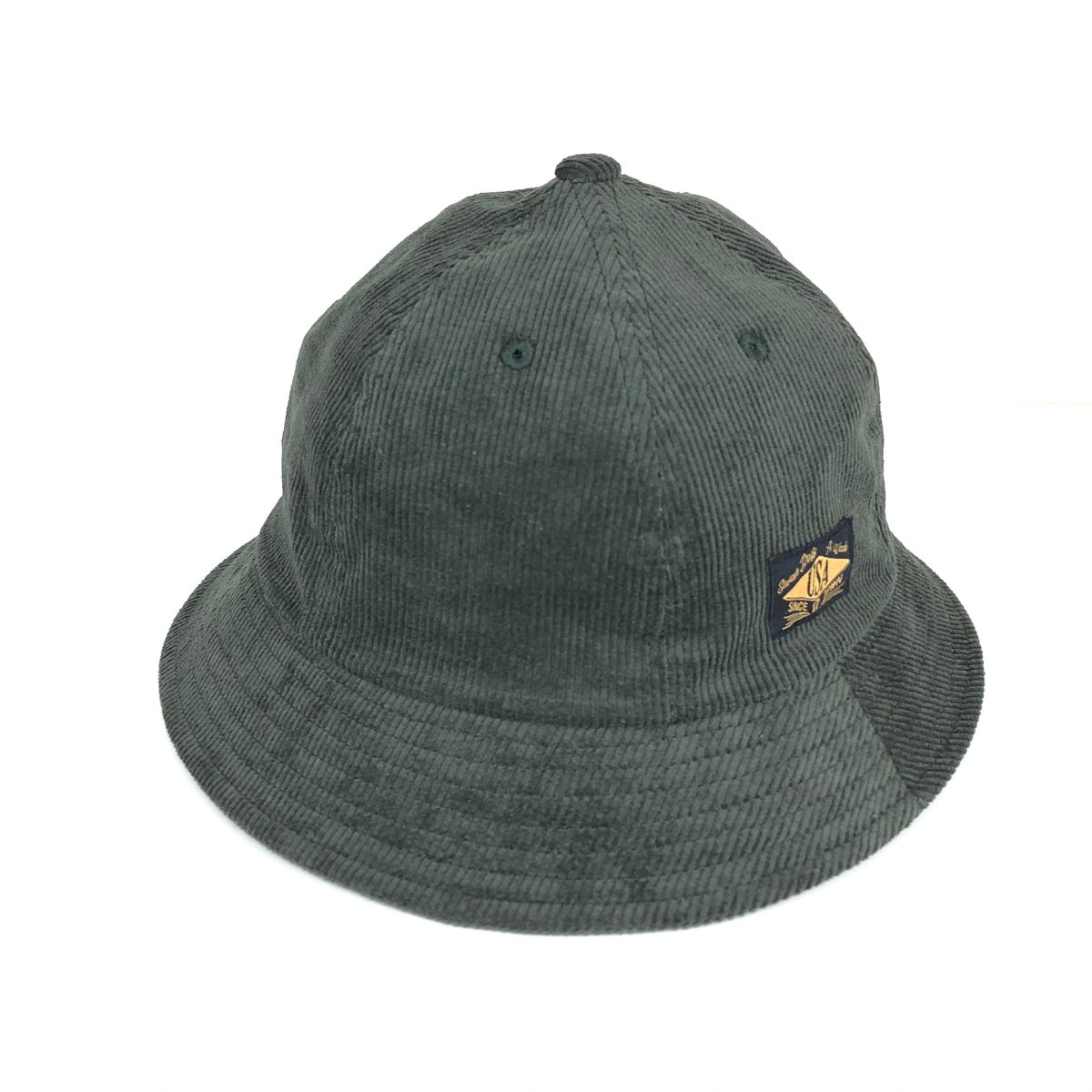 Cod Metro Hat