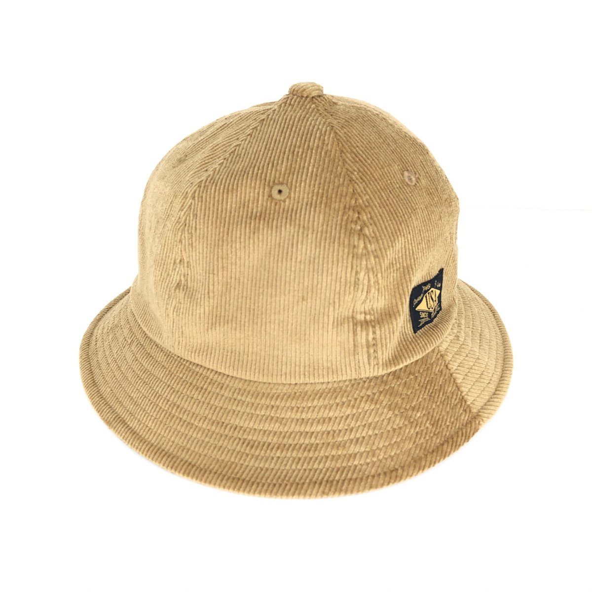 Cod Metro Hat