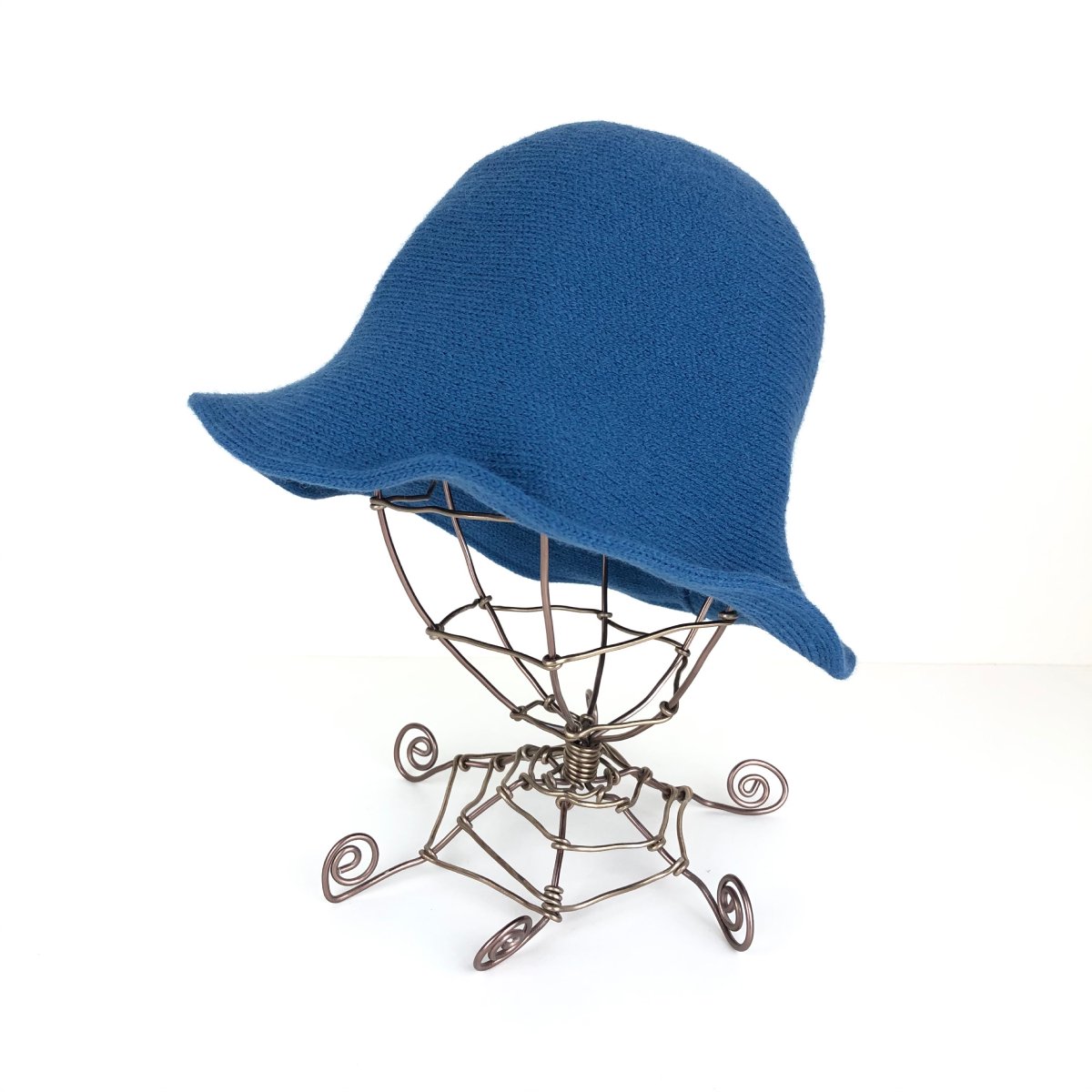 Marshmallow Hat 詳細画像1