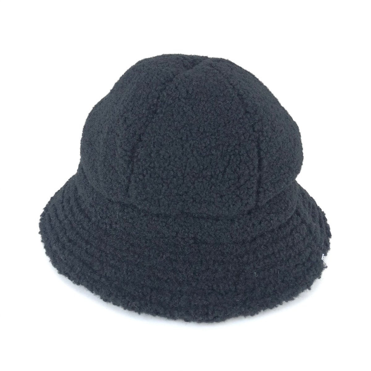 Boa Metro Hat