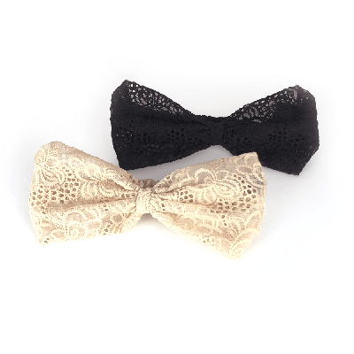 Kids Flo Lace Turban