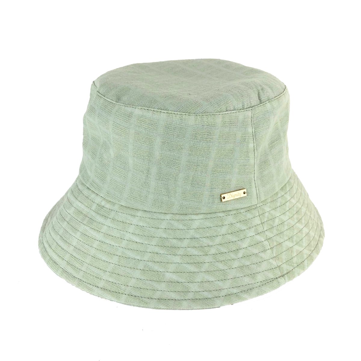 Light Sheer Hat