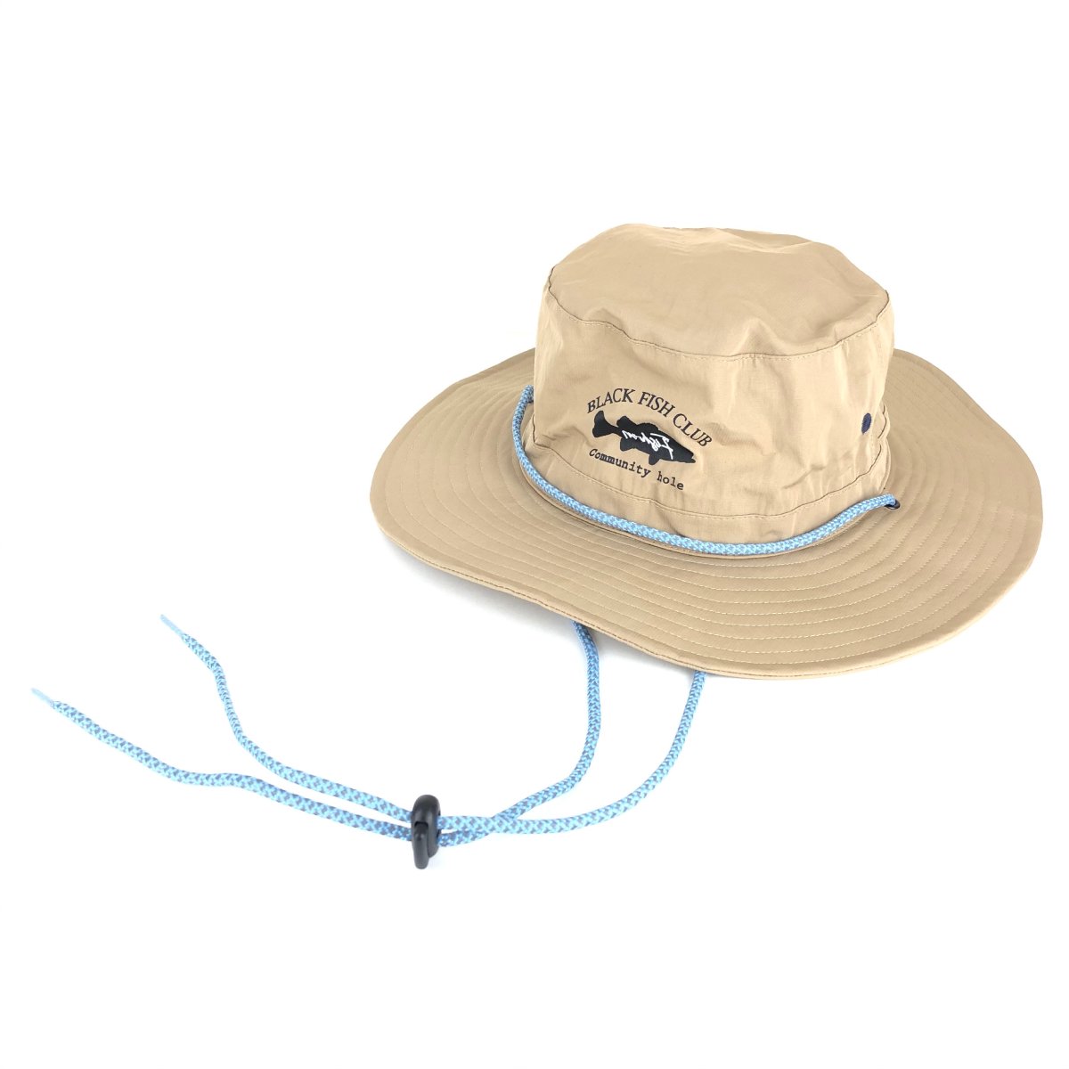 BFC Adventure Hat