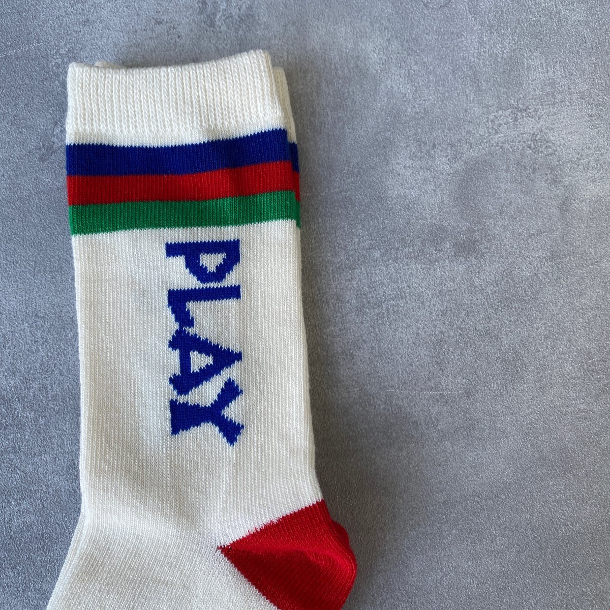 【KIDS】PLAY Socks 詳細画像10
