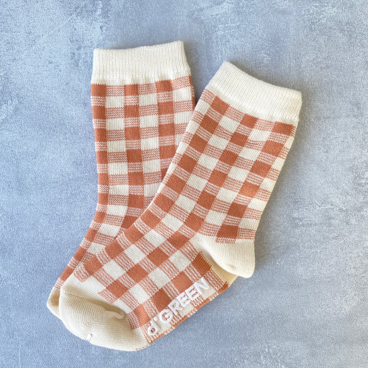 【KIDS】NICE Socks