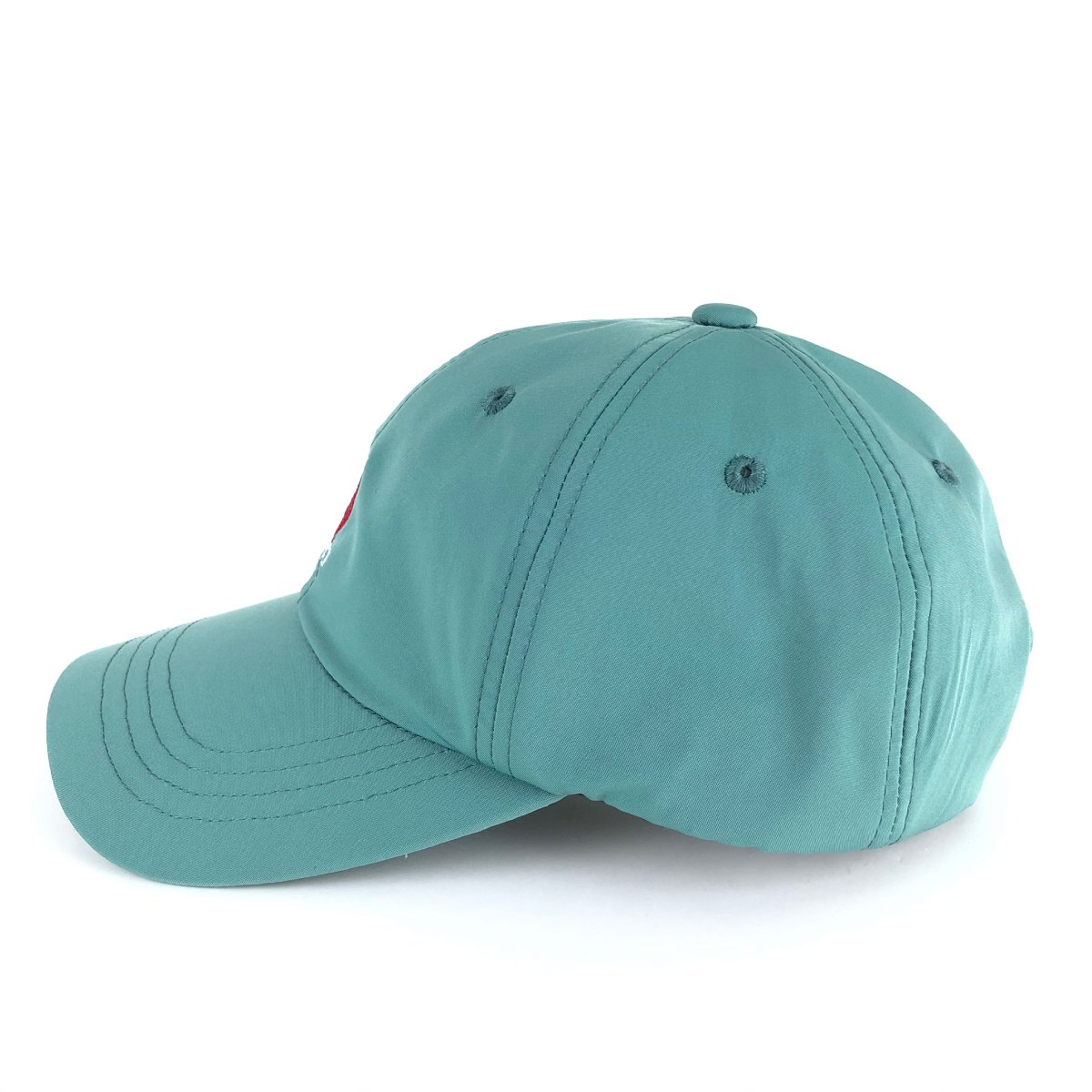 Fresh Color Cap