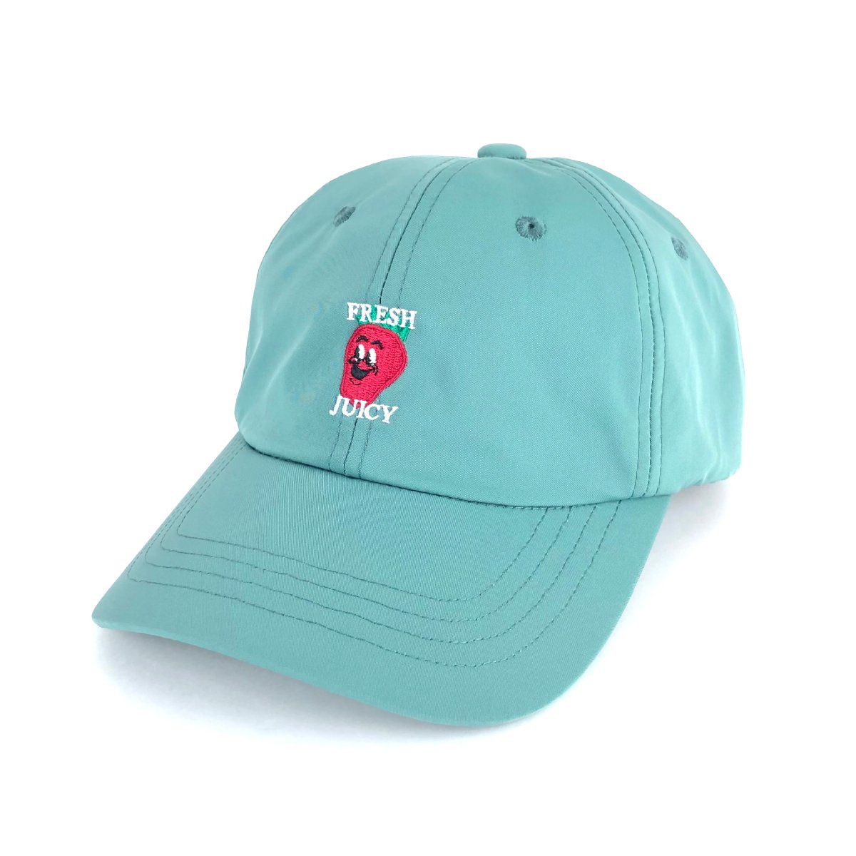 Fresh Color Cap