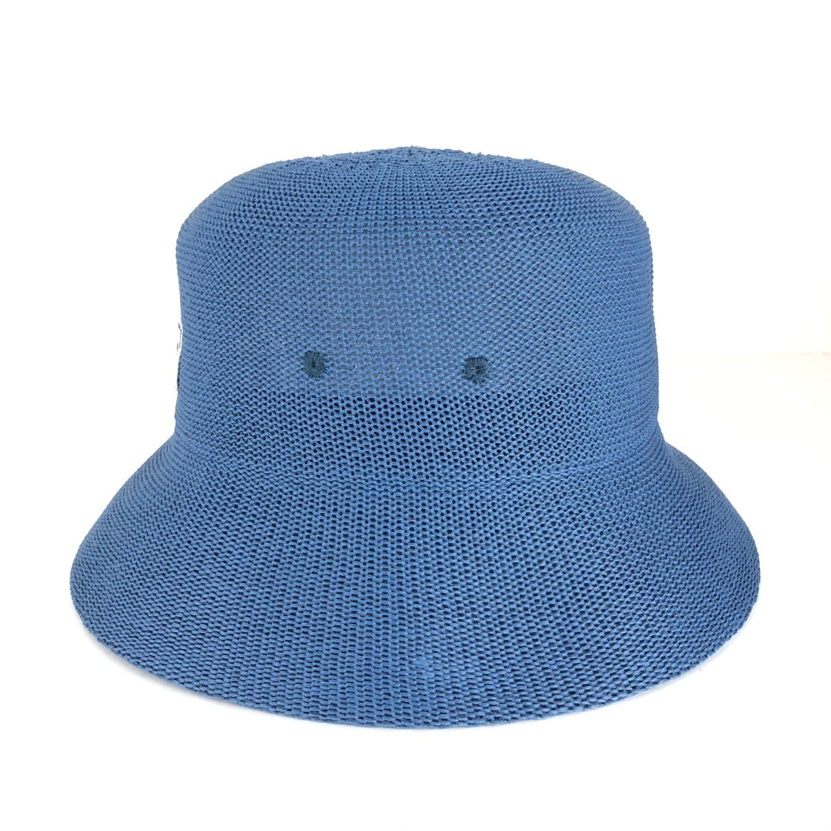 Chill Thermo Hat 詳細画像4