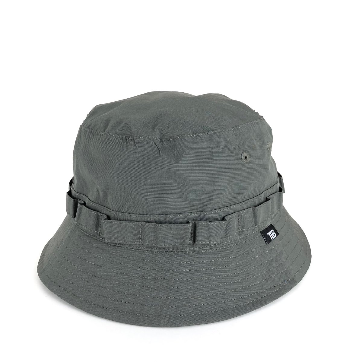 Waterproof Safari Hat