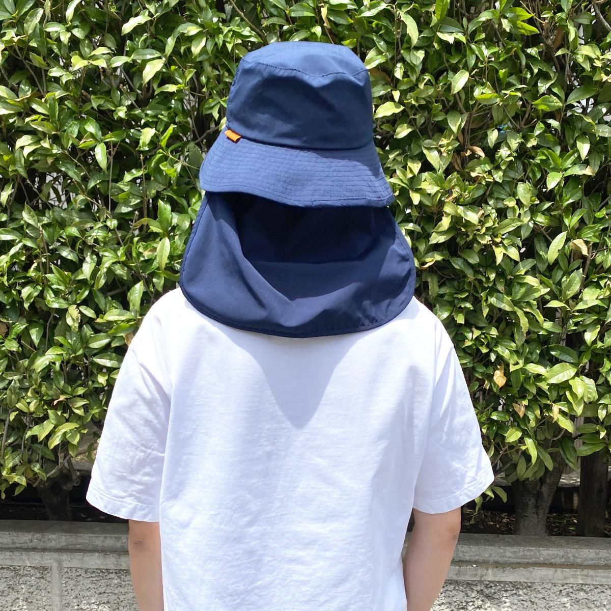 TESTIFY（テスティファイ）Parasol Sunshade