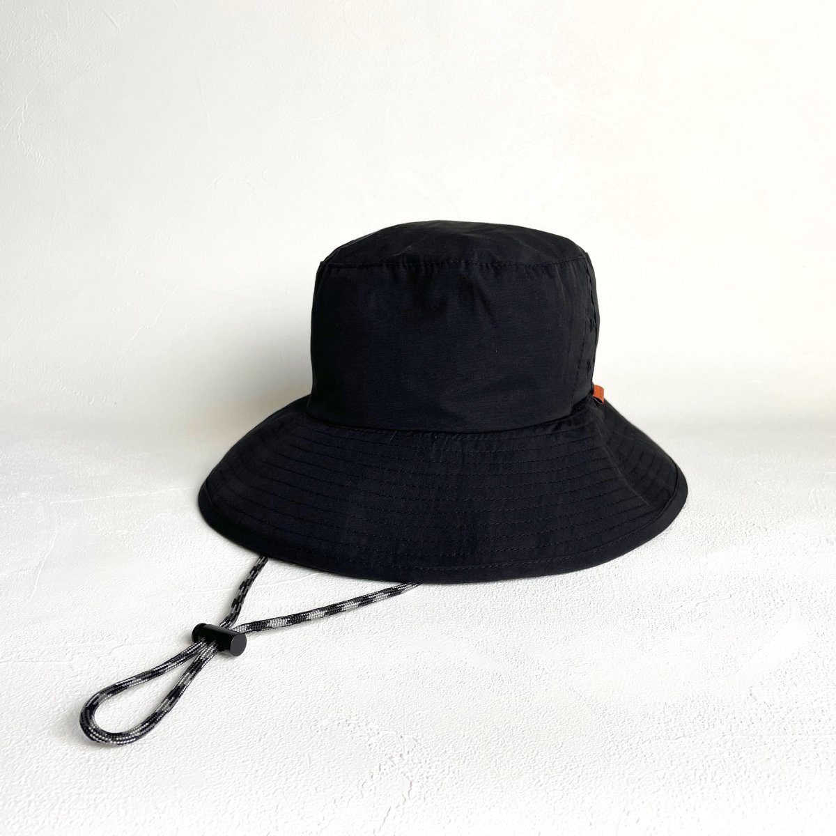 Parasol Hat【被る日傘】 詳細画像1