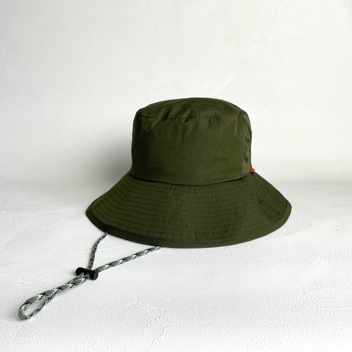 TESTIFY（テスティファイ）Parasol Hat