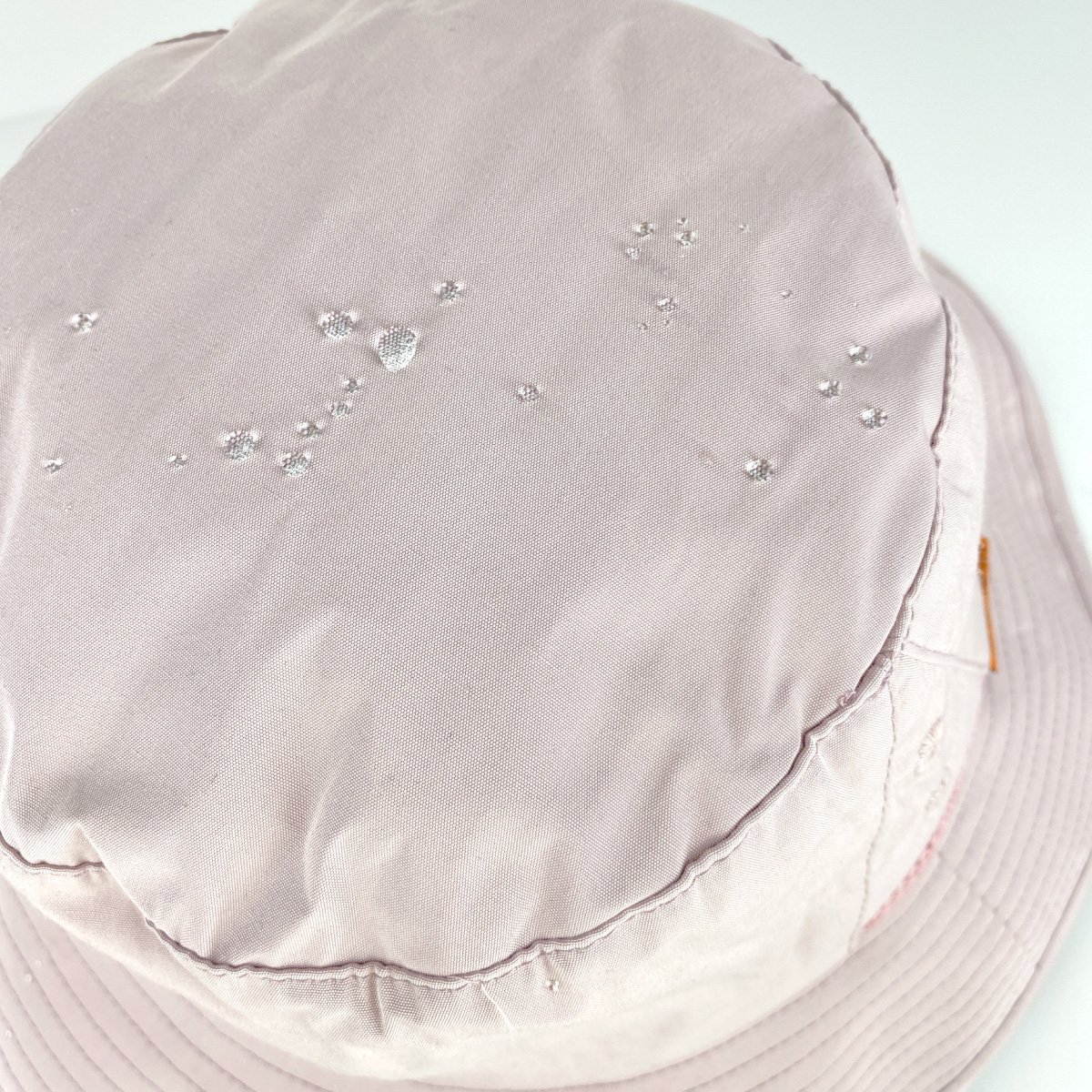 Parasol Hat【被る日傘】 詳細画像9