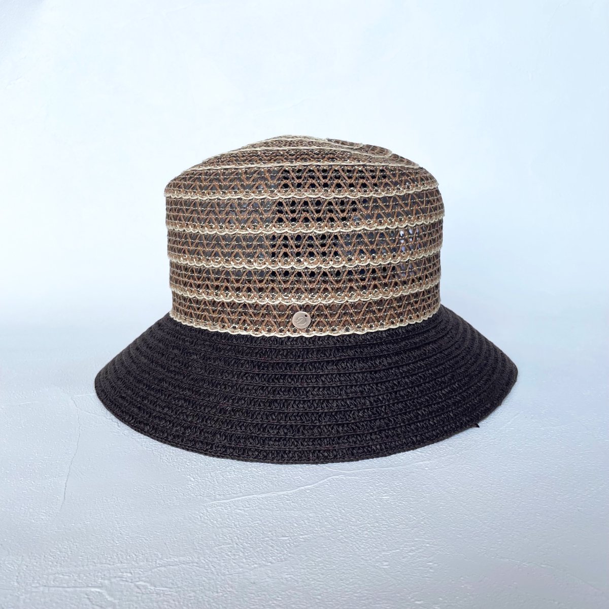  Kul Hat