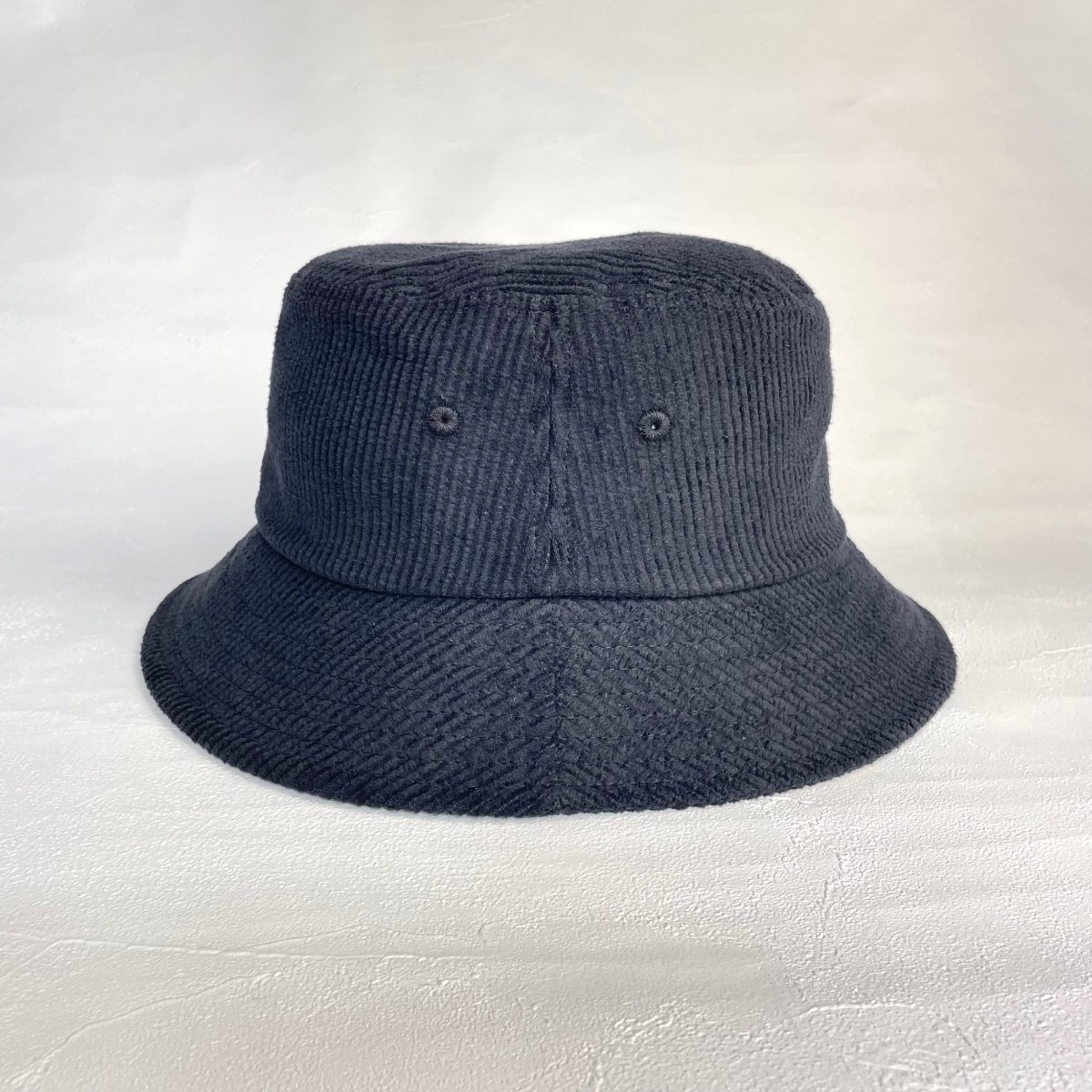 TESTIFY（テスティファイ）Bear COD Hat