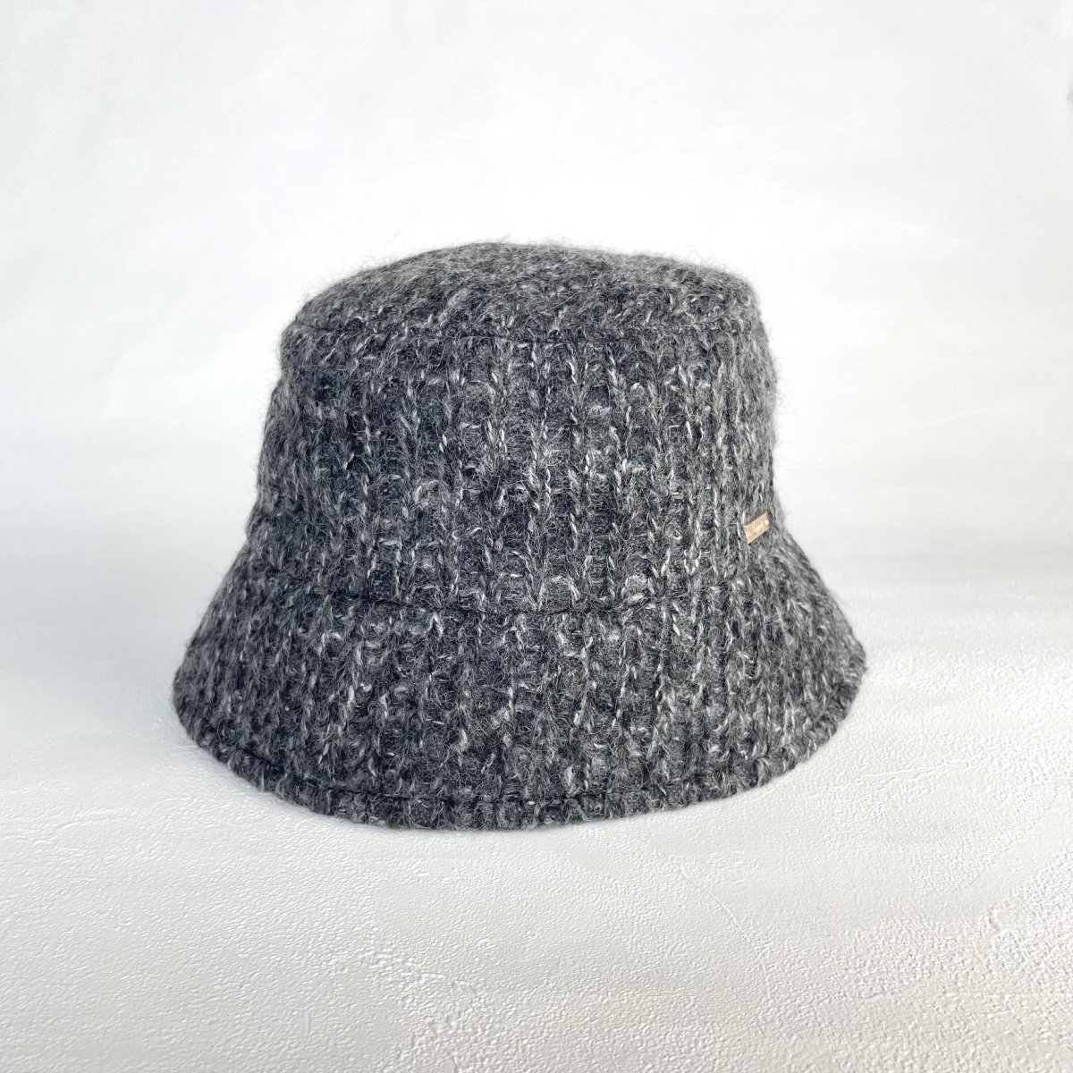 Neulonta Hat 詳細画像1