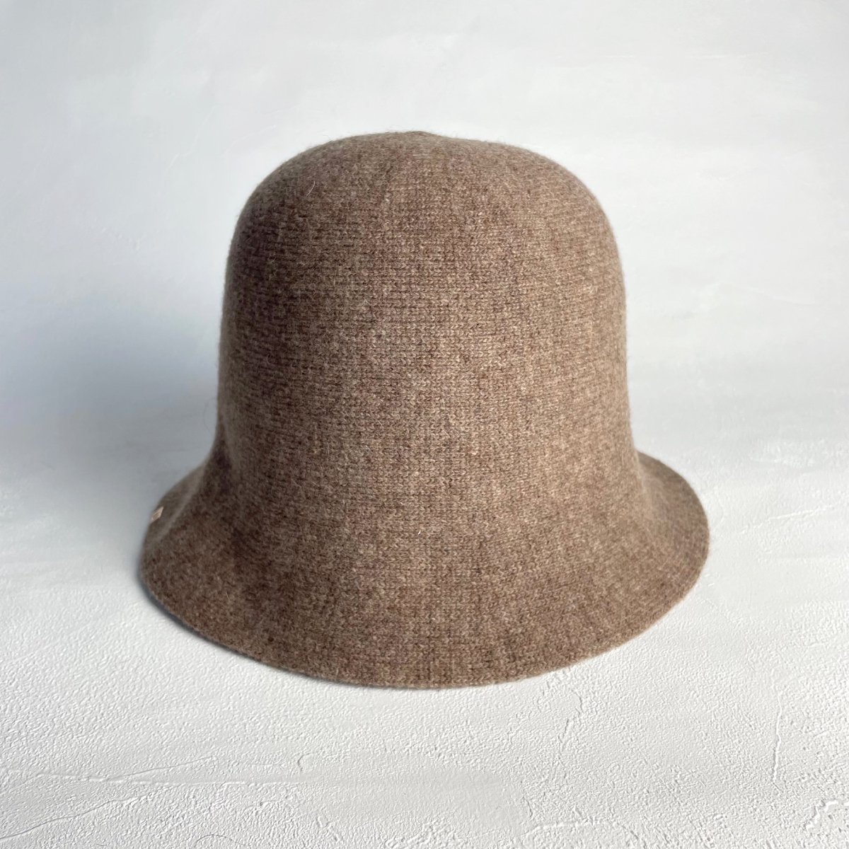 Soft RV Wool Hat