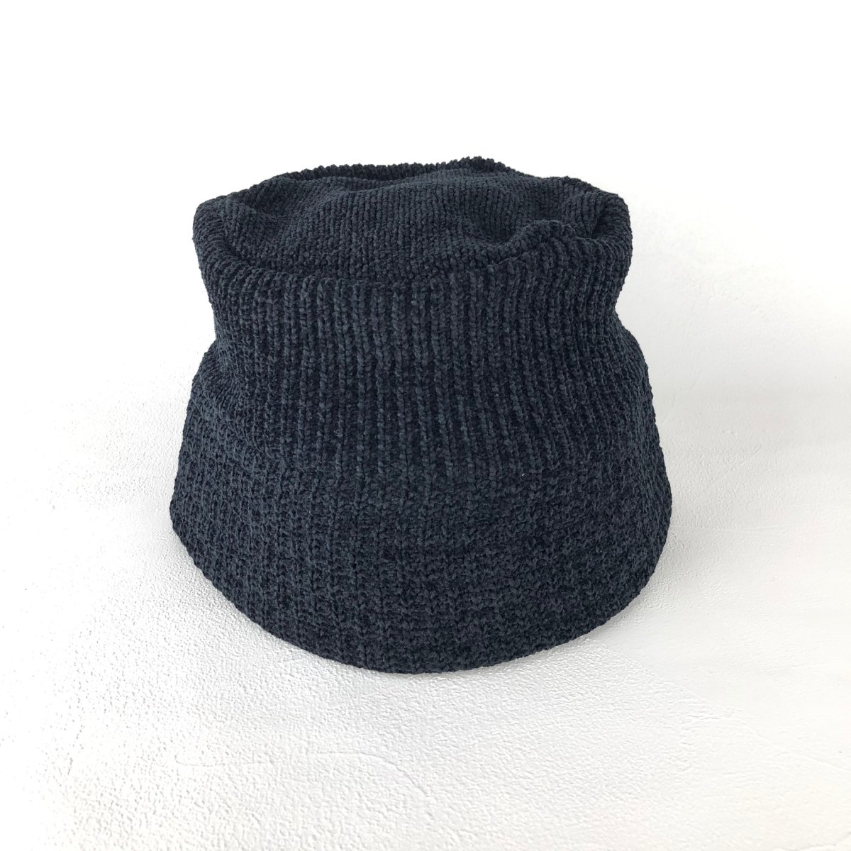 Superb Knit Hat