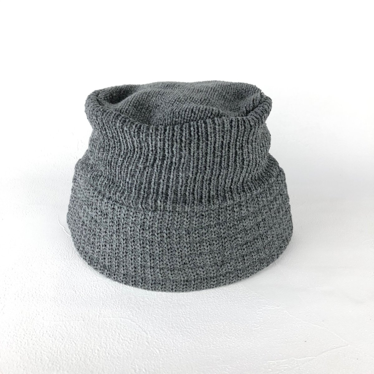 Superb Knit Hat 詳細画像2