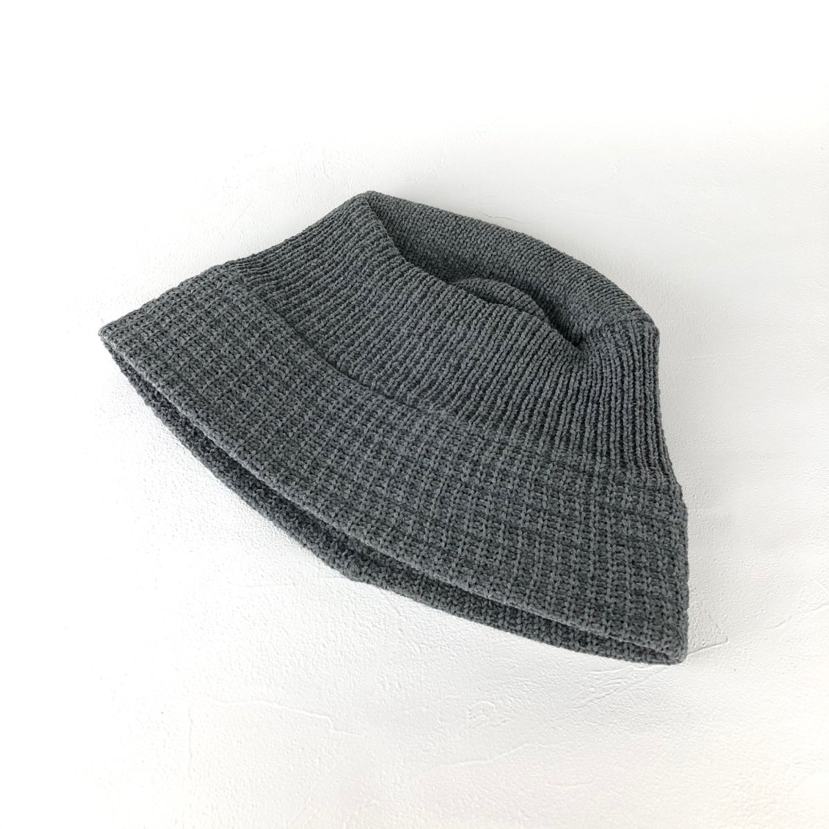 Superb Knit Hat 詳細画像6