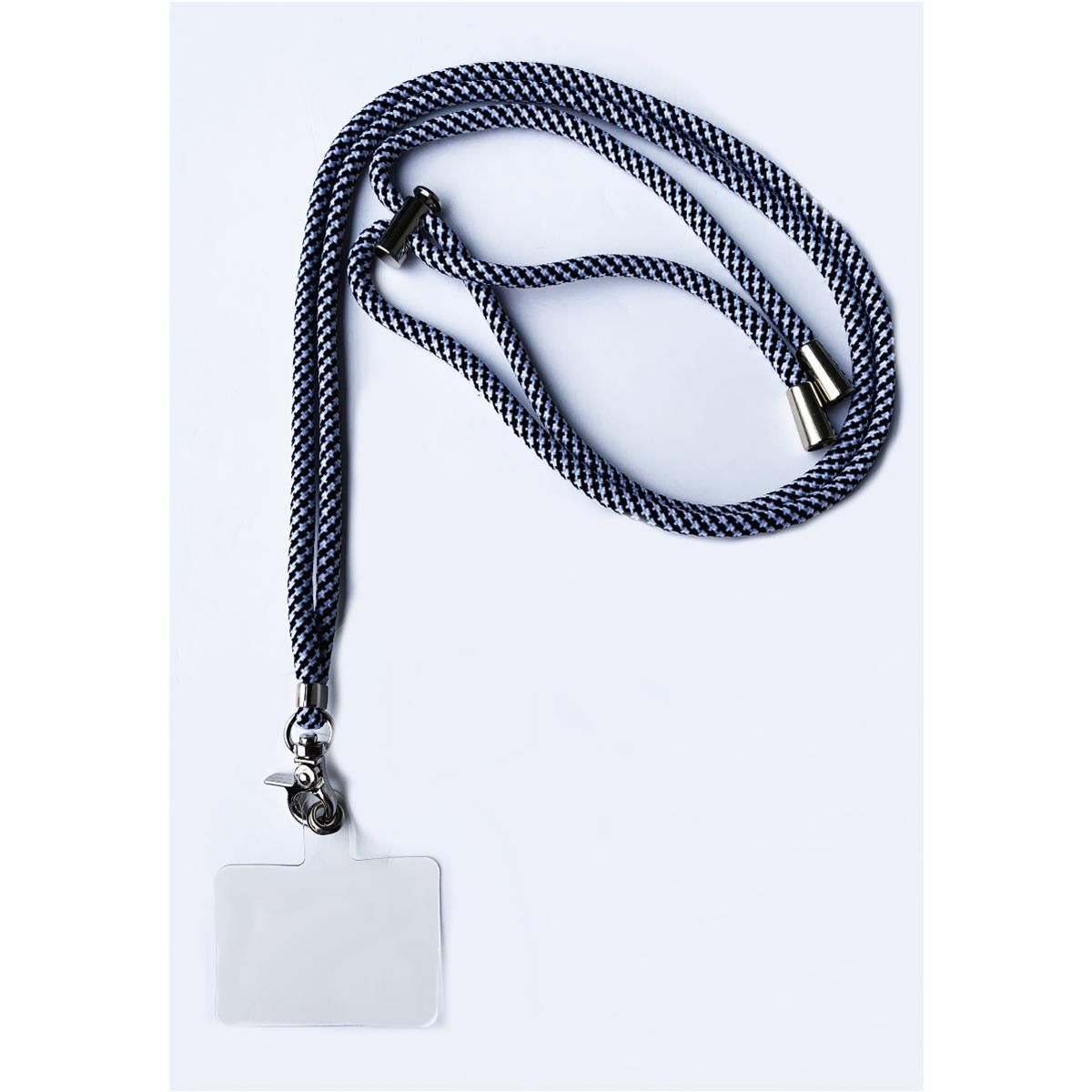 TESTIFY（テスティファイ）Shoulder Strap