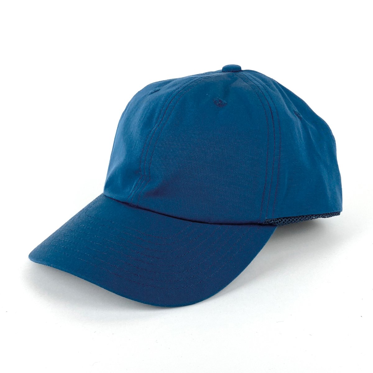 帽子 ハット 被る日傘 パラソル ハット Parasol Hat