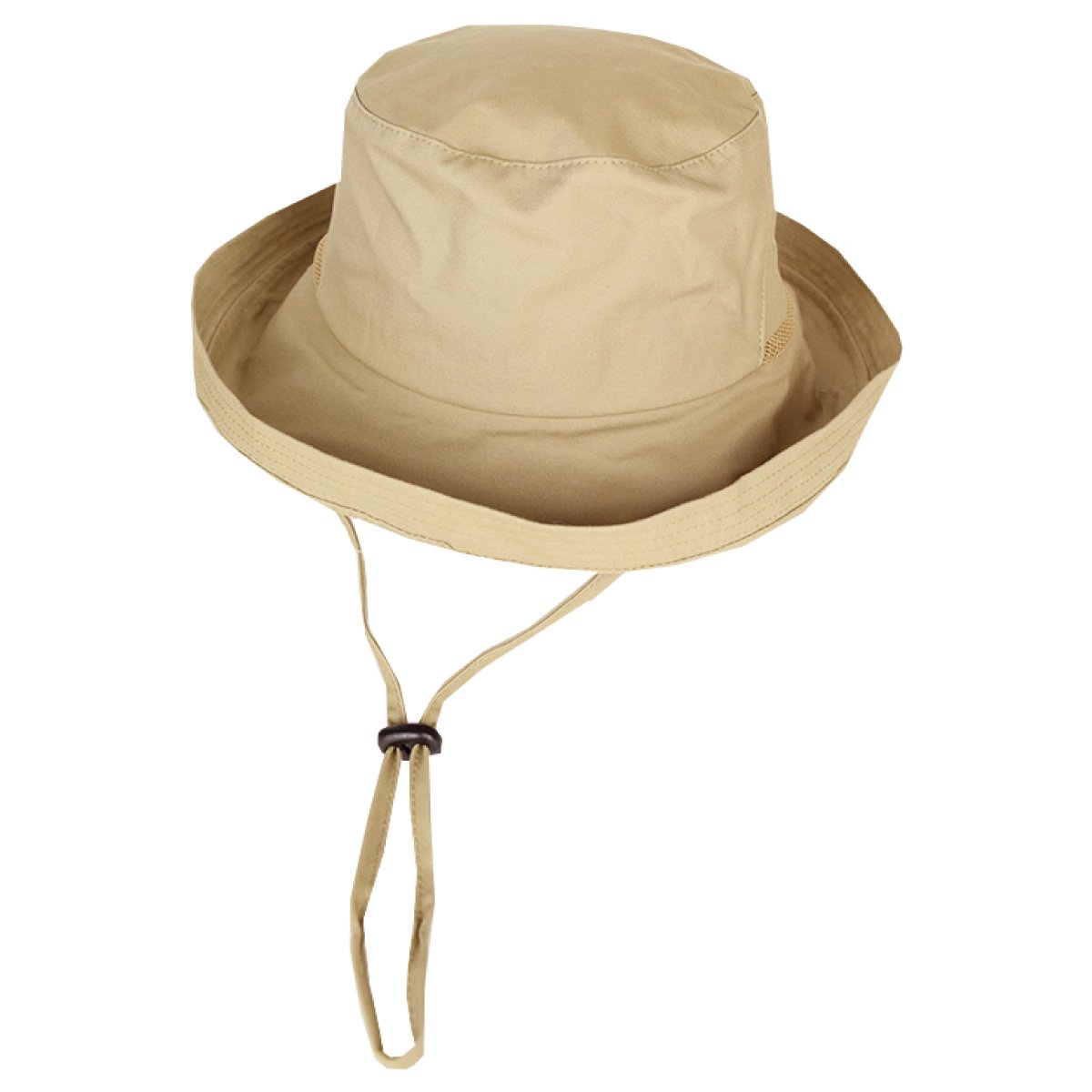 Parasol Forma Hat【被る日傘】 詳細画像2