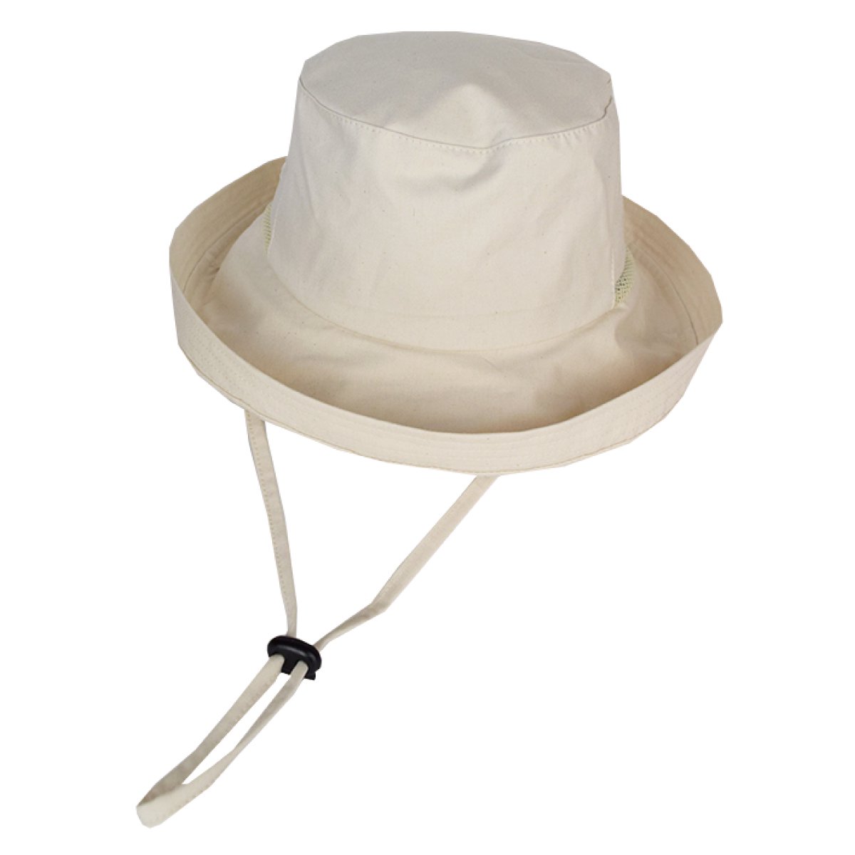  Parasol Forma Hat【被る日傘】※4月下旬再入荷