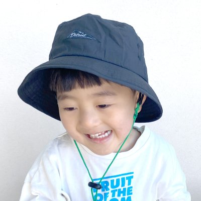 <img class='new_mark_img1' src='https://img.shop-pro.jp/img/new/icons13.gif' style='border:none;display:inline;margin:0px;padding:0px;width:auto;' />KIDSKids Detroit Hat