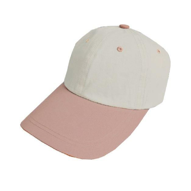 TESTIFY（テスティファイ）Good Longbill Cap
