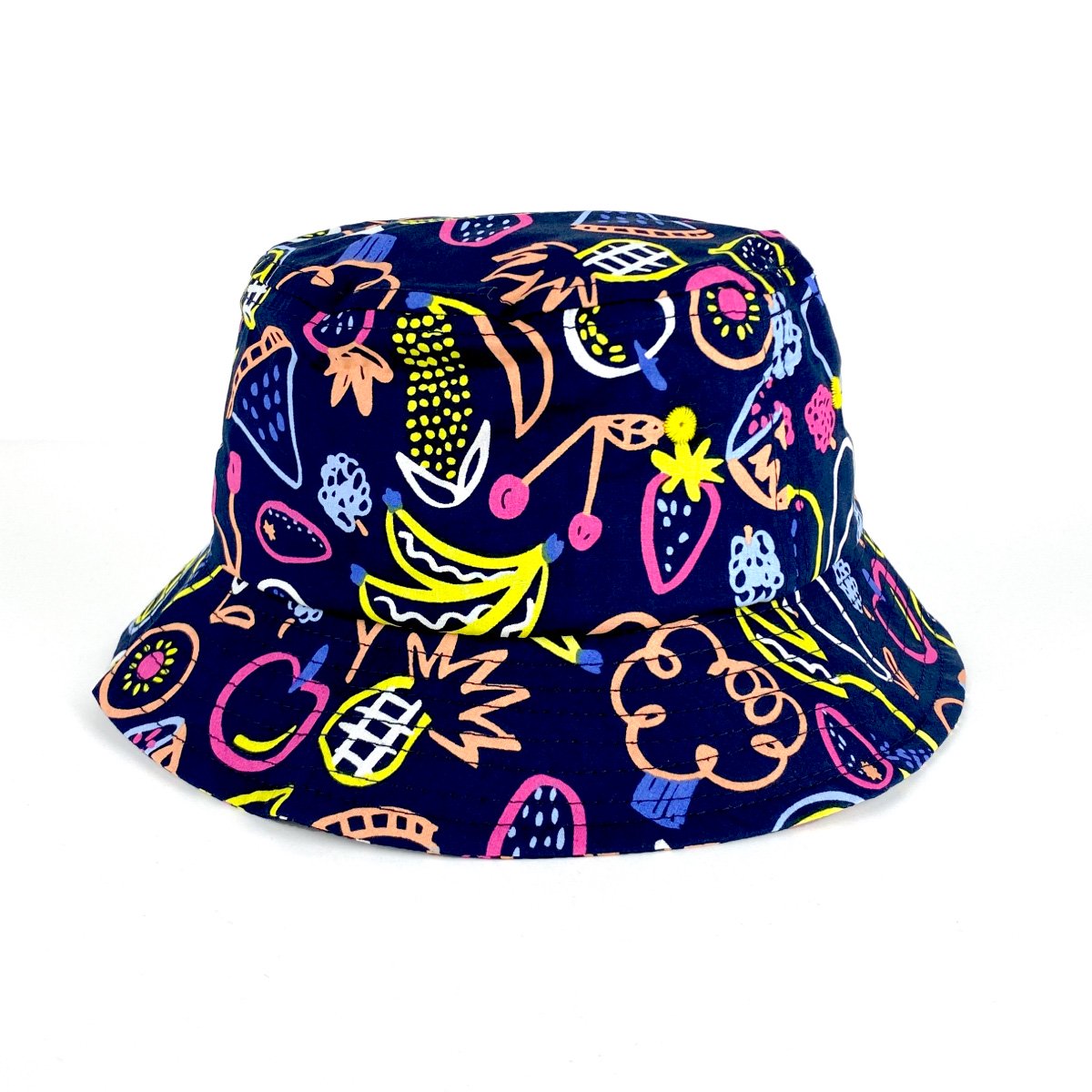  【BABY】Fruits Hat