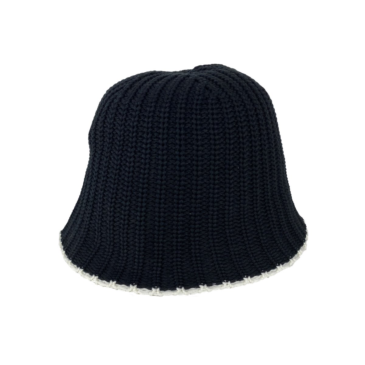  Loose Knit Hat