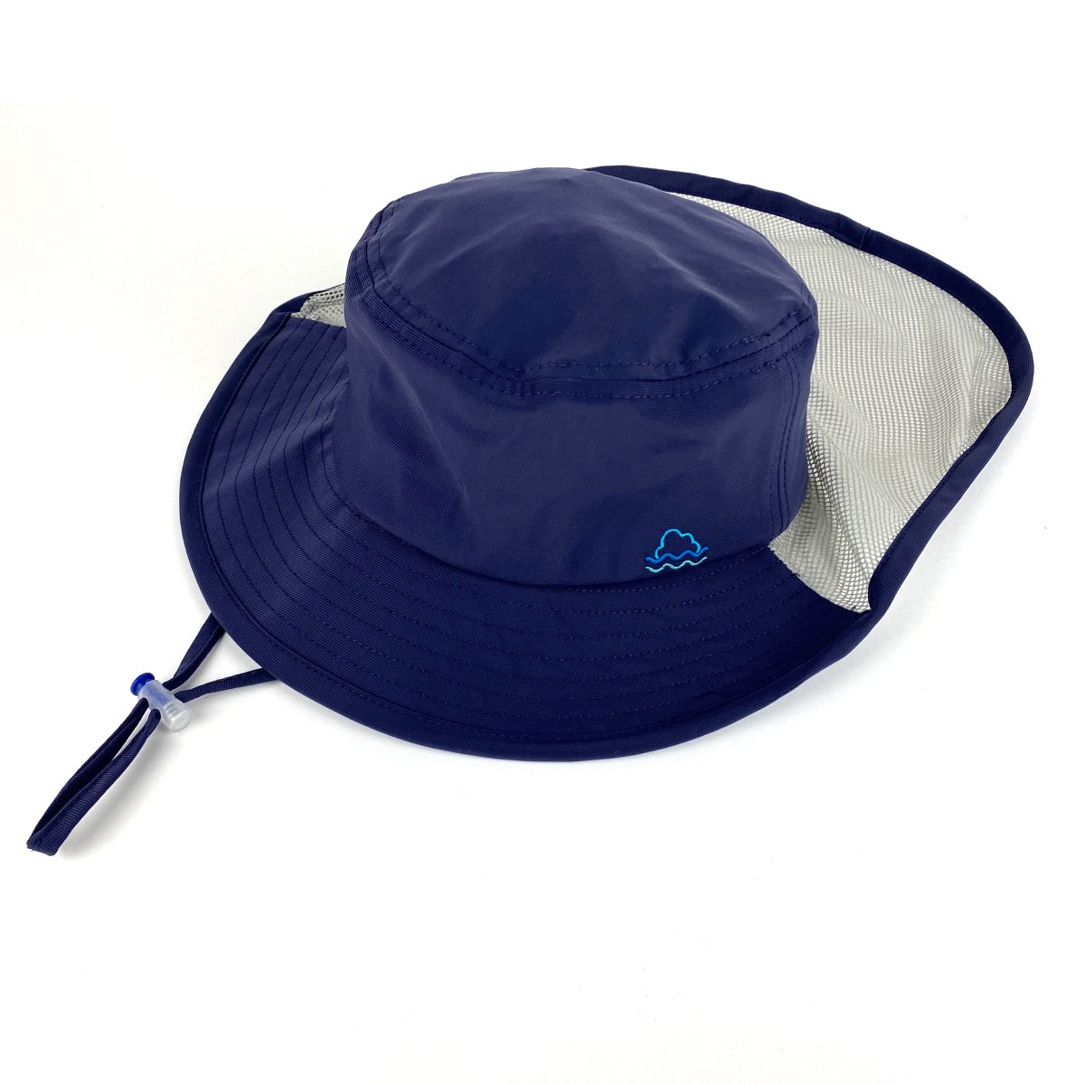  【KIDS】Swim Col 2 Hat