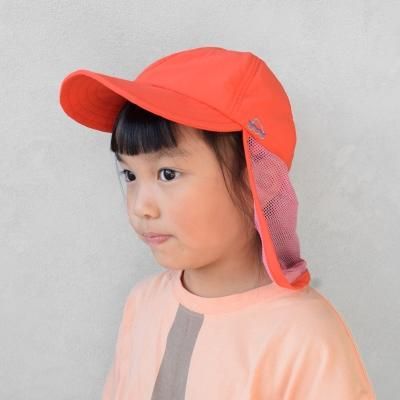 <img class='new_mark_img1' src='https://img.shop-pro.jp/img/new/icons13.gif' style='border:none;display:inline;margin:0px;padding:0px;width:auto;' />KIDSSwim Col 2 Cap