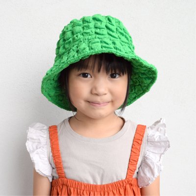 <img class='new_mark_img1' src='https://img.shop-pro.jp/img/new/icons13.gif' style='border:none;display:inline;margin:0px;padding:0px;width:auto;' />KIDSKids Marsh Girl Hat