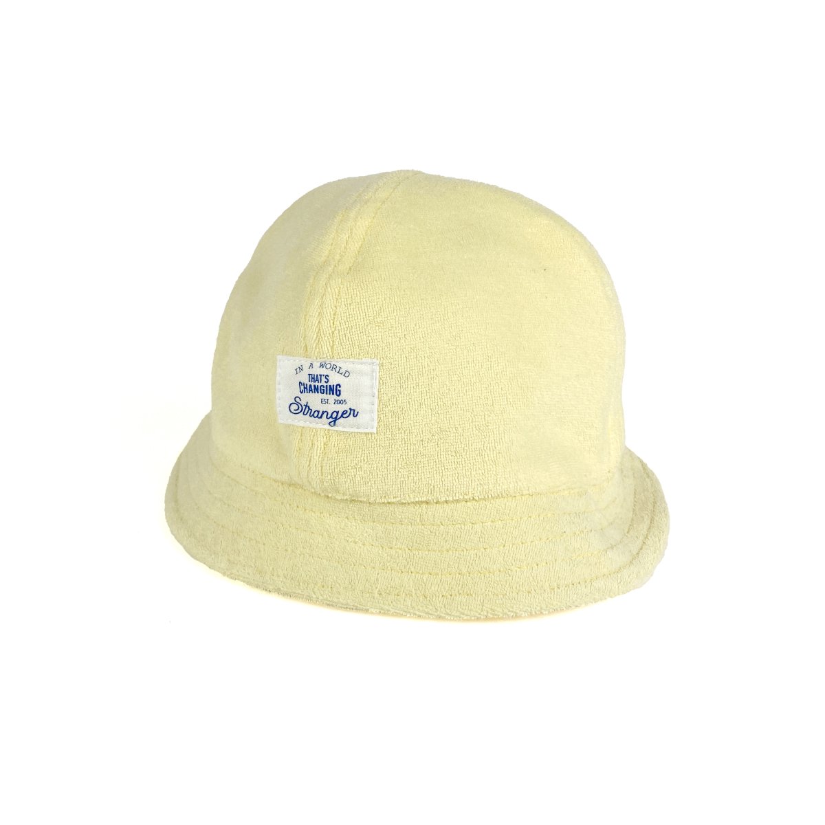 【BABY】Pastel Pile Hat 詳細画像1
