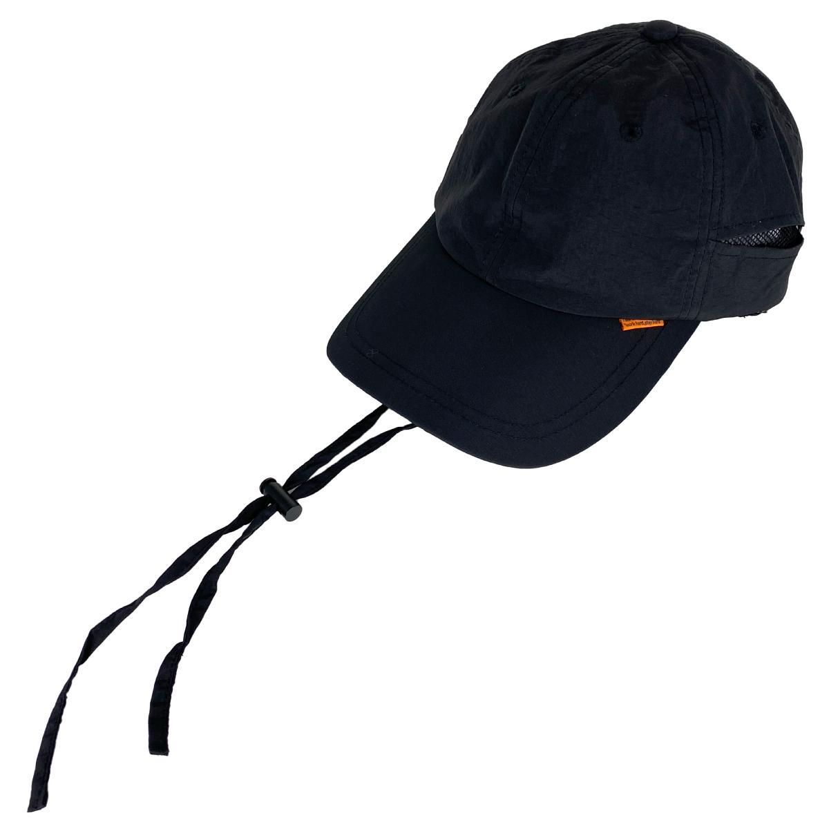 VitaFelice｜マイナス15°C遮熱キャップ | Rakuten Fashion(楽天