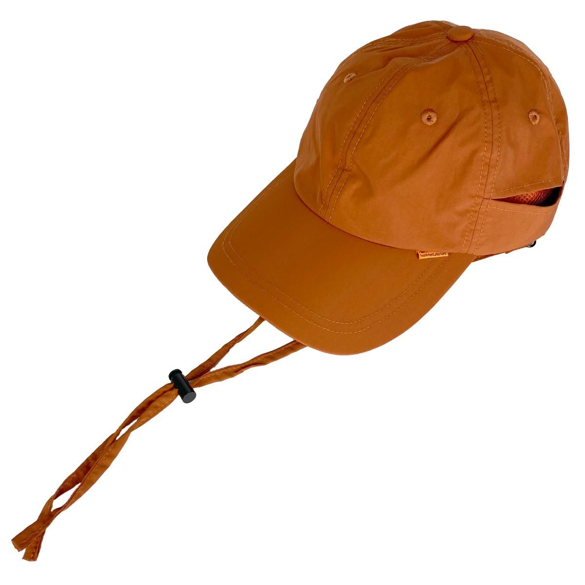 VitaFelice｜マイナス15°C遮熱キャップ | Rakuten Fashion(楽天