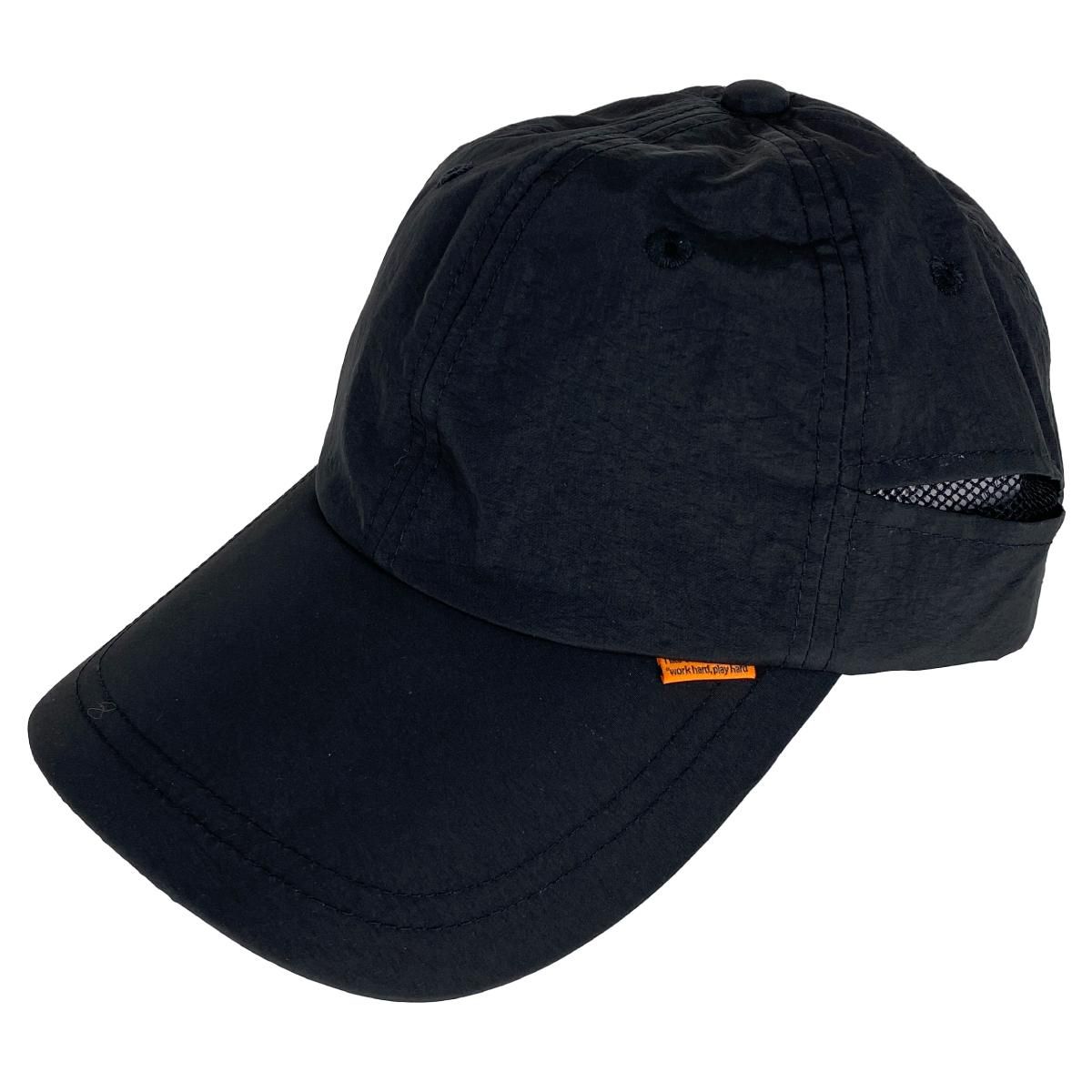 VitaFelice｜マイナス15°C遮熱キャップ | Rakuten Fashion(楽天