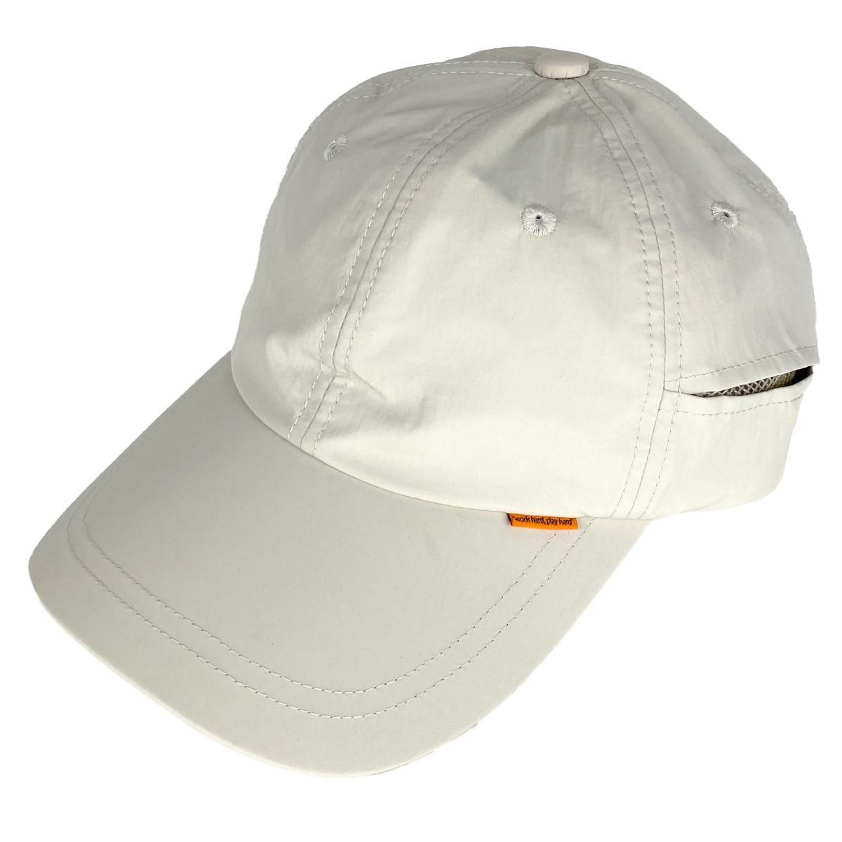 VitaFelice｜マイナス15°C遮熱キャップ | Rakuten Fashion(楽天