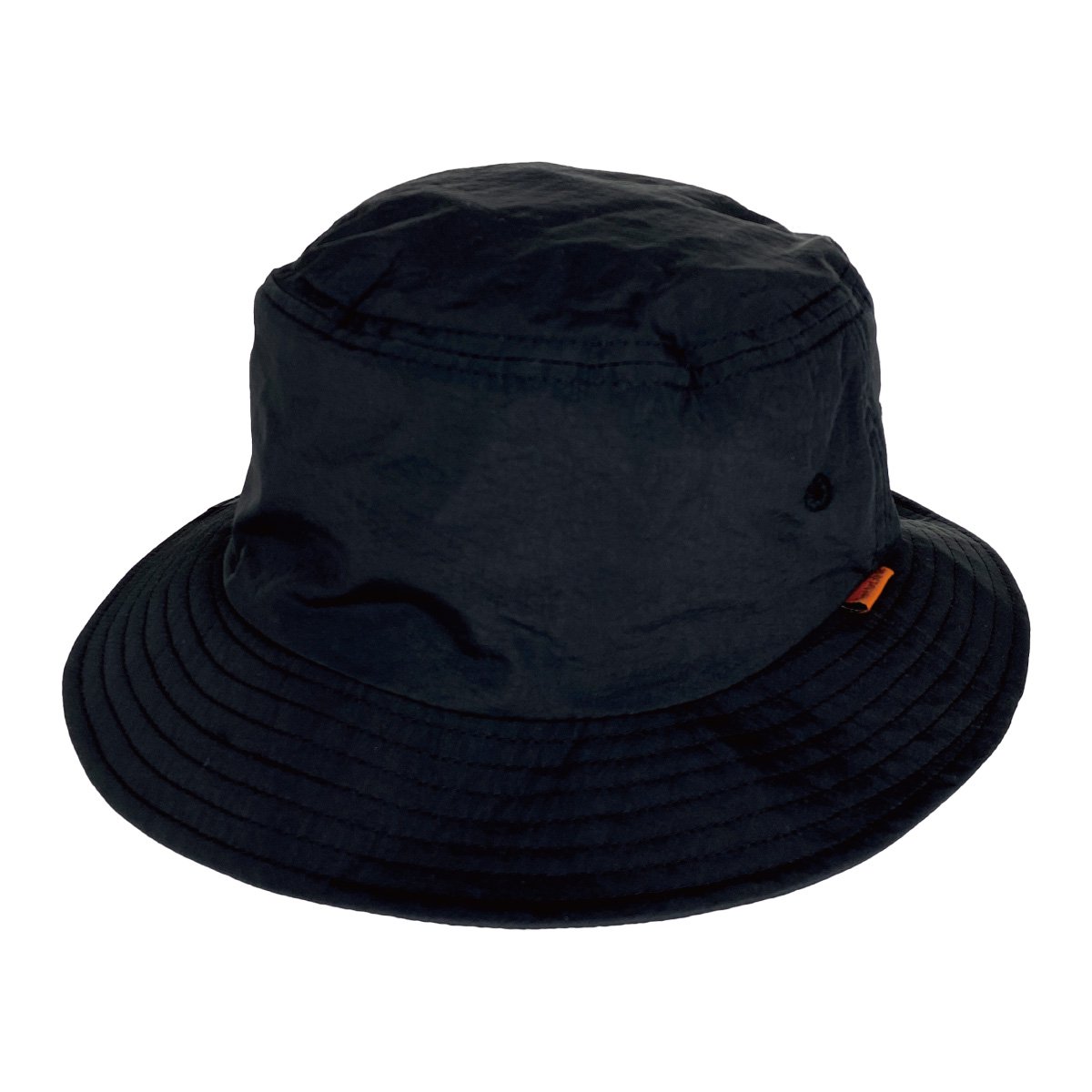Parasol Charm Hat【被る日傘】 詳細画像1
