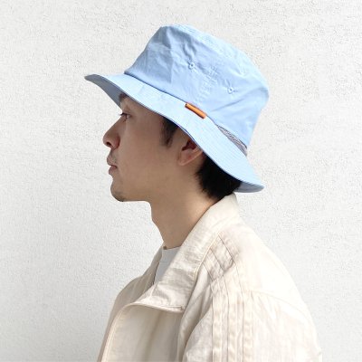 <img class='new_mark_img1' src='https://img.shop-pro.jp/img/new/icons13.gif' style='border:none;display:inline;margin:0px;padding:0px;width:auto;' />Parasol Charm Hat