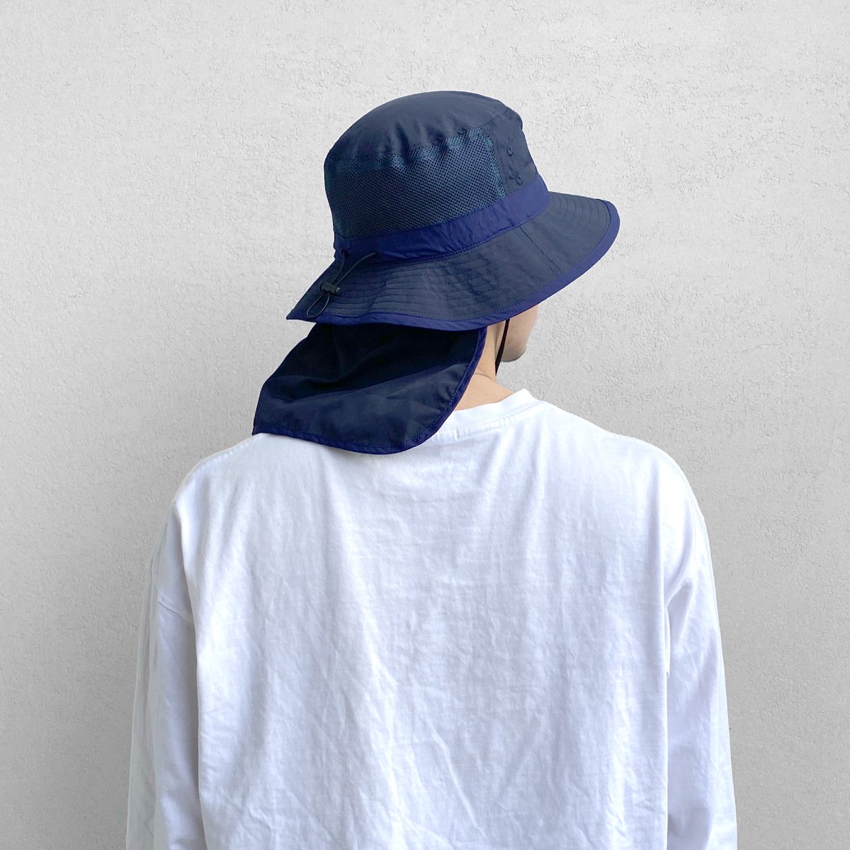  Suntone Hat