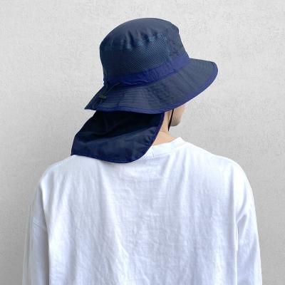 Suntone Hat