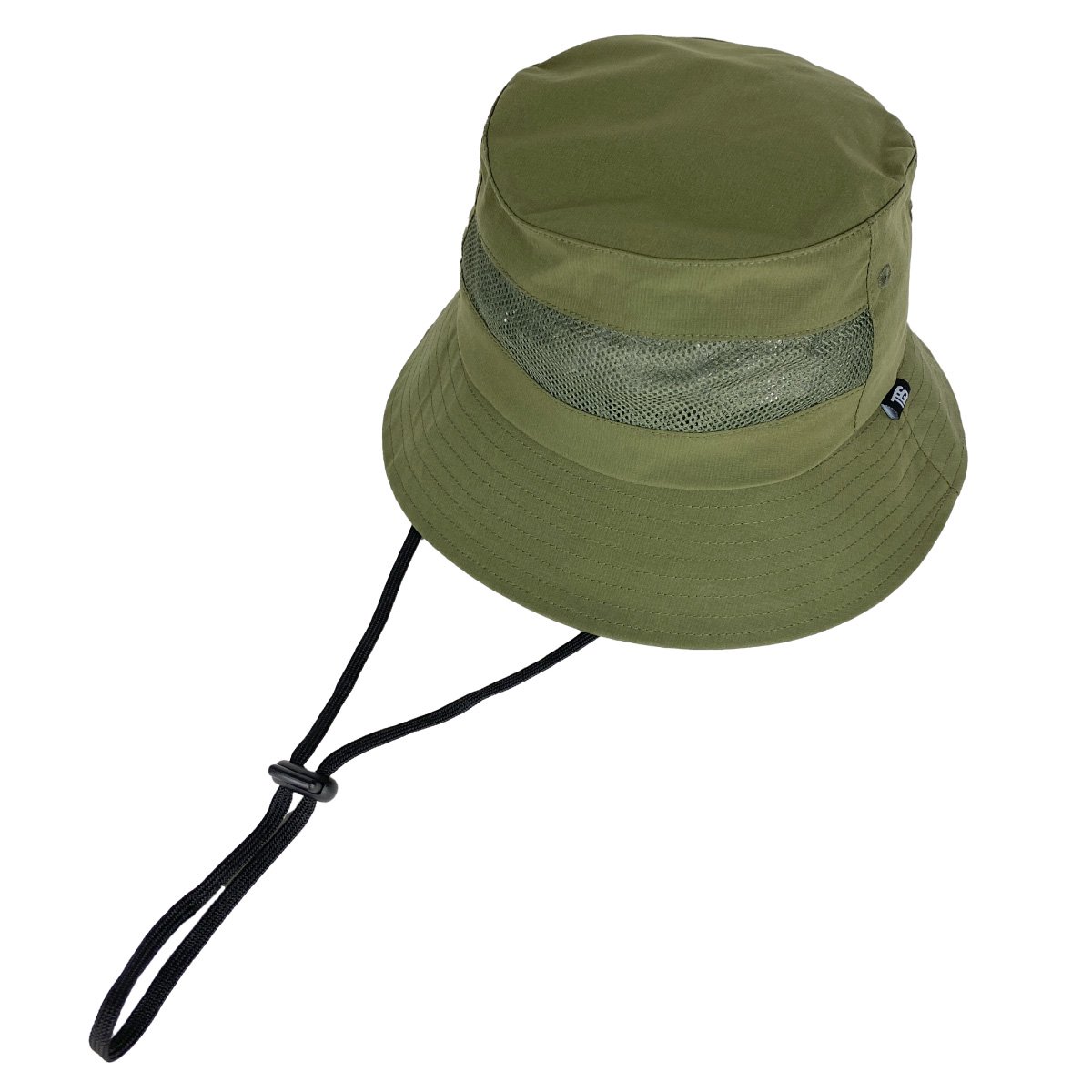  Breathable Hat