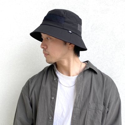 <img class='new_mark_img1' src='https://img.shop-pro.jp/img/new/icons13.gif' style='border:none;display:inline;margin:0px;padding:0px;width:auto;' />Breathable Hat