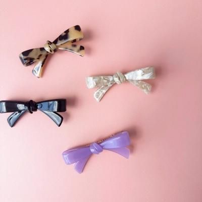Ribbon Clip 1pc