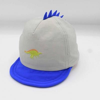 KIDSKids Dino Cap